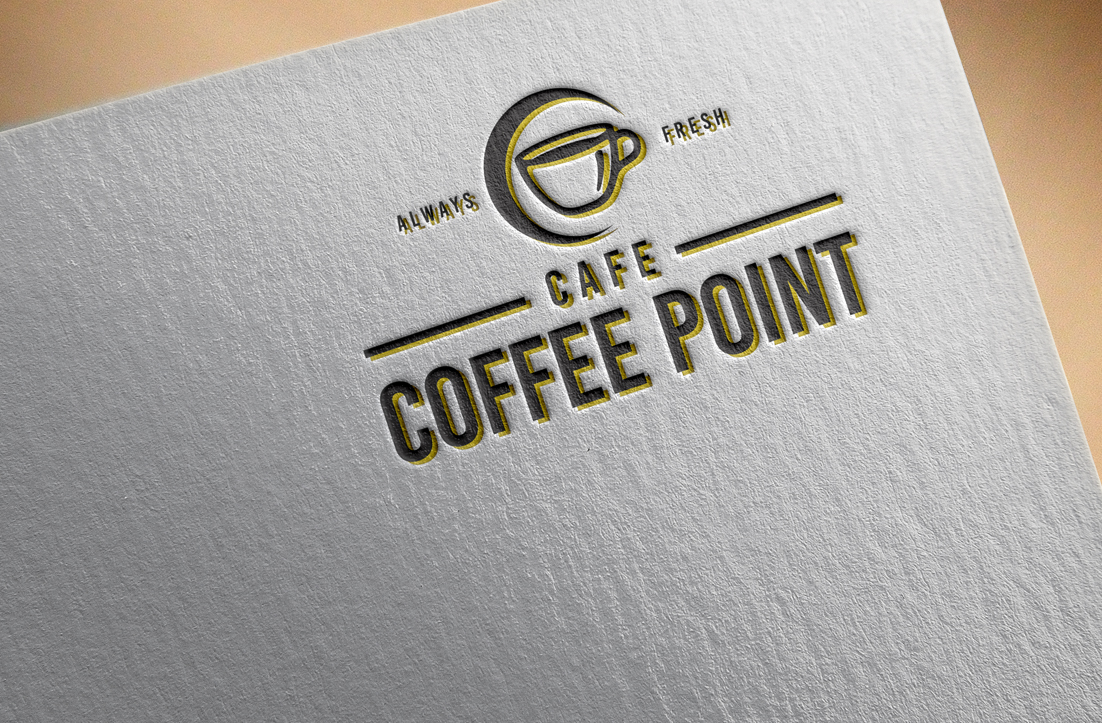 Diseño de Logo por GLDesigns para este proyecto | Diseño #17684045