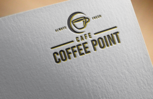 Diseño de Logo por GLDesigns para este proyecto | Diseño: #17684045