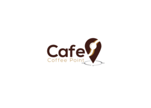 Diseño de Logo por creative.bugs para este proyecto | Diseño: #17685176