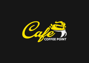 Diseño de Logo por creative.bugs para este proyecto | Diseño: #17691495