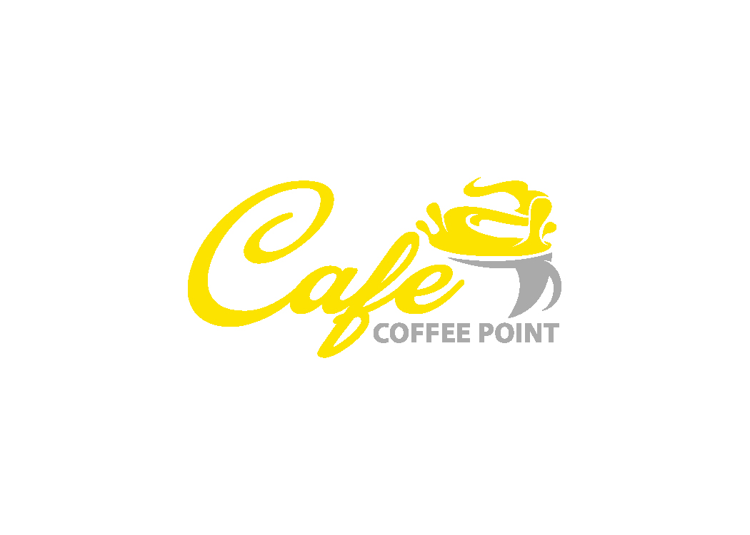Diseño de Logo por creative.bugs para este proyecto | Diseño #17691496