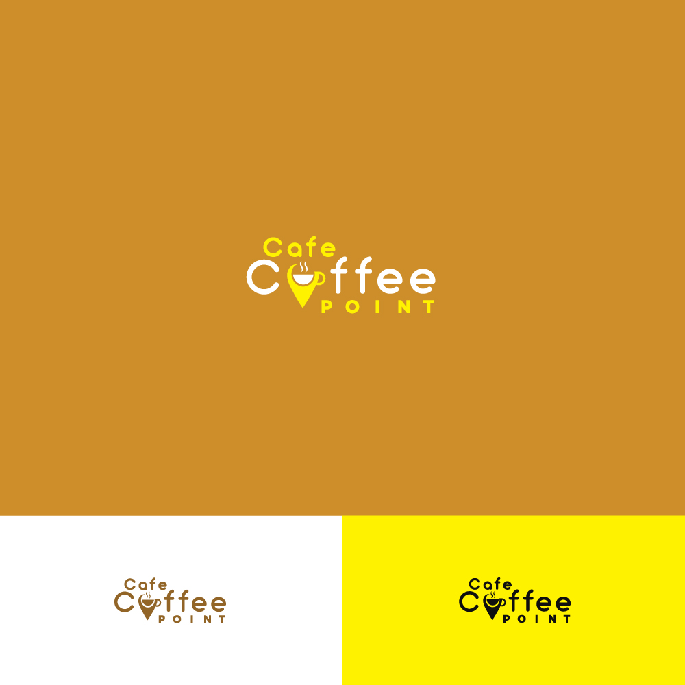 Logo Design by ecorokerz for this project | Design #17685456