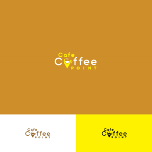 Design de Logo par ecorokerz pour ce projet | Design #17685456