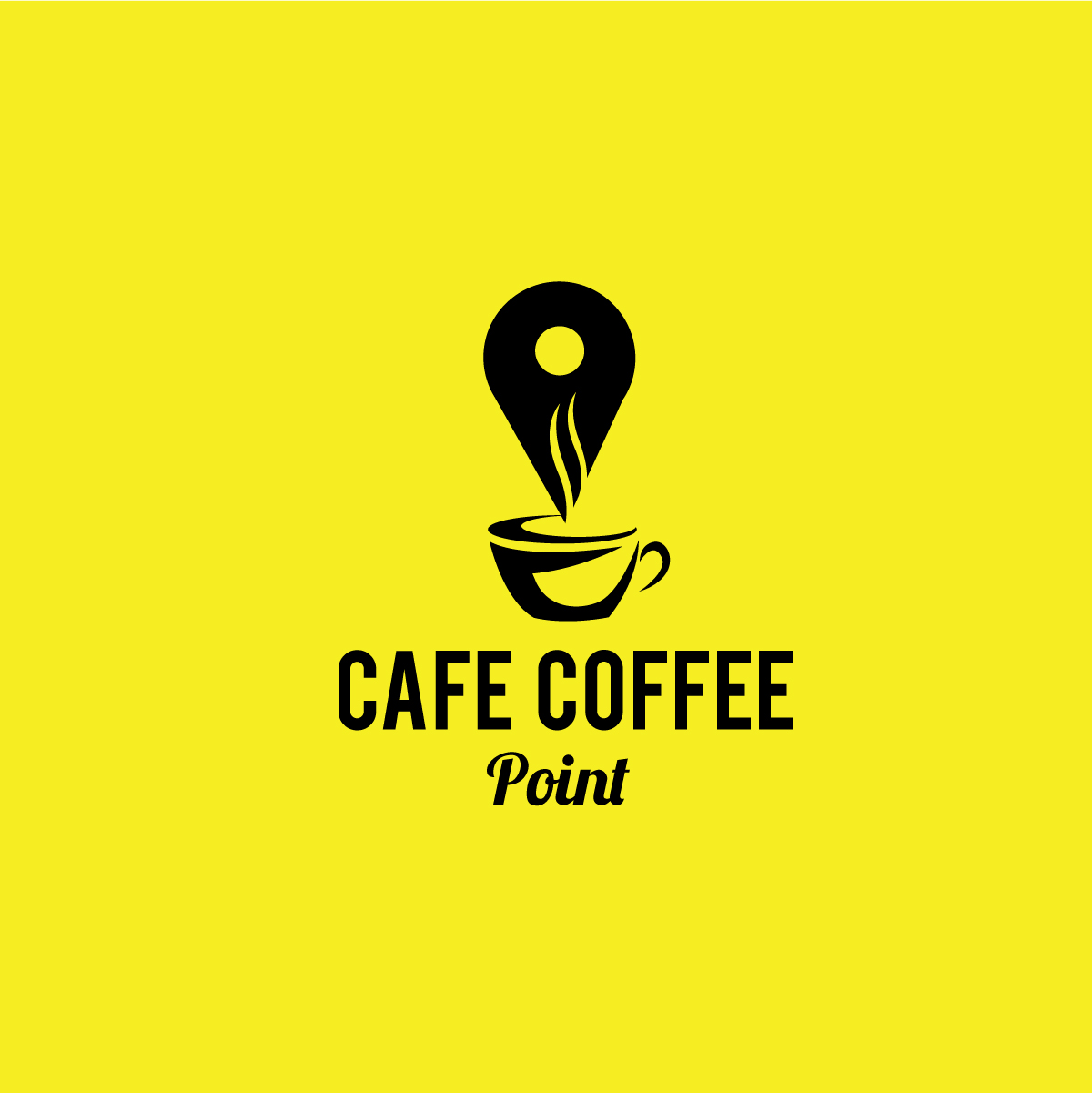 Logo Design by e-graphics for this project | Design #17690511