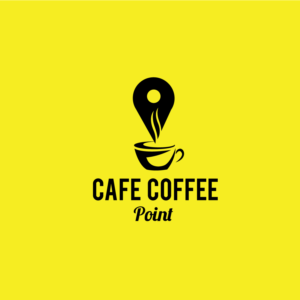Diseño de Logo por e-graphics para este proyecto | Diseño: #17690511