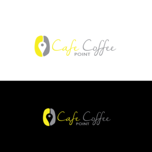 Diseño de Logo por e-graphics para este proyecto | Diseño: #17690513