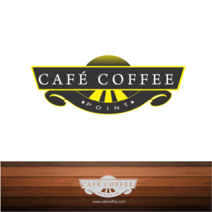 Design de Logo par Oneb pour ce projet | Design #17691506