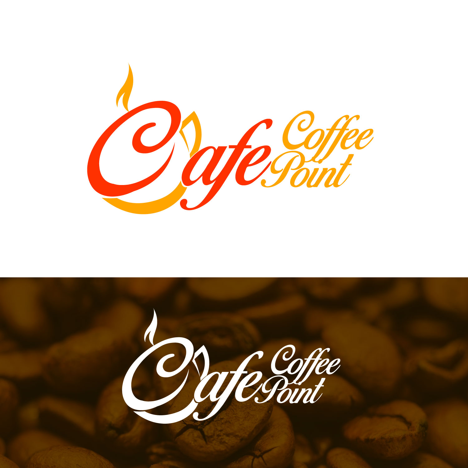 Logo Design by concepts for this project | Design #17702003