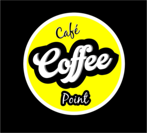 Logo Design by yankcell84