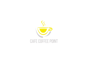 Logo Design by ILCHE 88 for this project | Design: #17707312