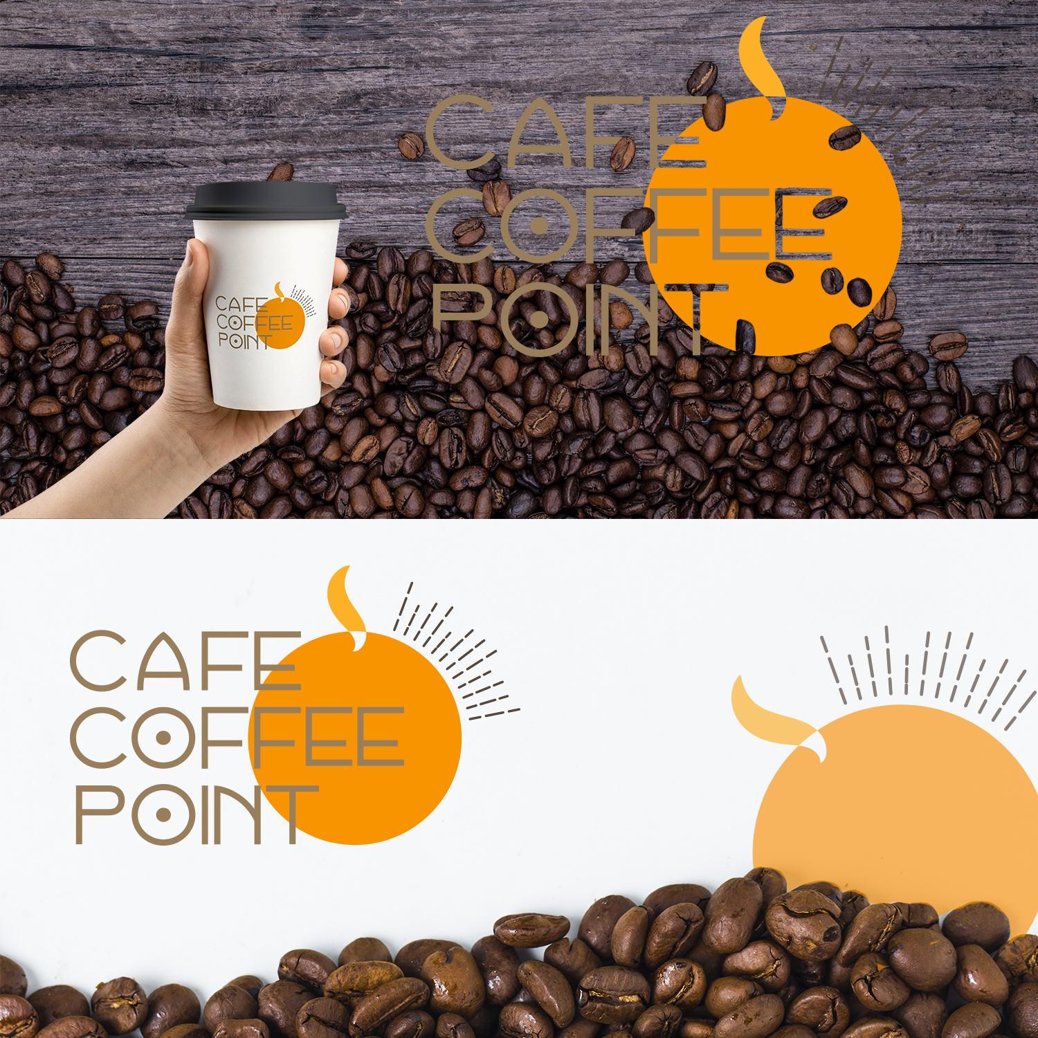 Design de Logo par HozmriDesigner pour ce projet | Design #17707158