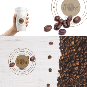 Logo Design by HozmriDesigner for this project | Design: #17712277