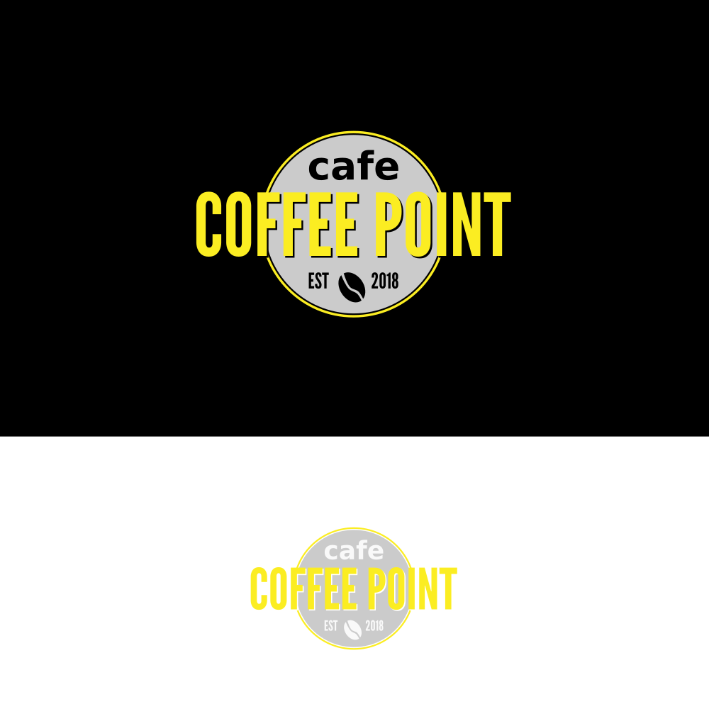 Diseño de Logo por DesignMonkeyBH para este proyecto | Diseño #17687328