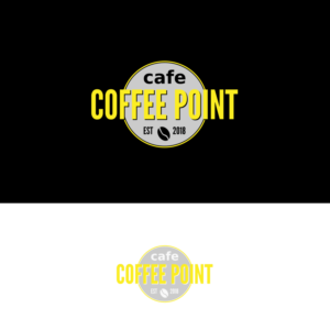 Design de Logo par DesignMonkeyBH pour ce projet | Design #17687328