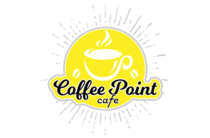 Logo Design by Willfried