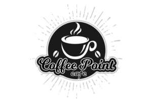 Logo Design by Willfried for this project | Design: #17699446