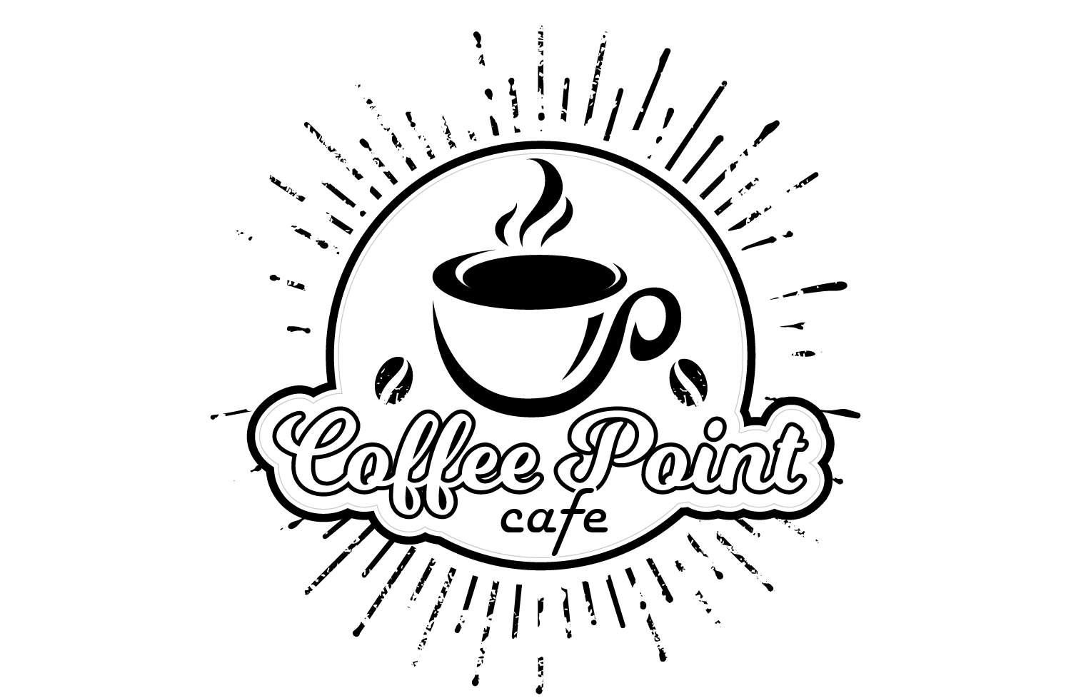 Logo Design by Willfried for this project | Design #17699447