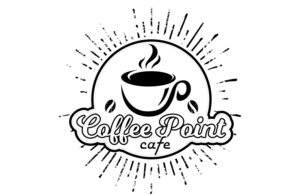 Logo Design by Willfried for this project | Design: #17699447