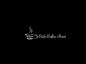 Logo Design by cretivecrwod