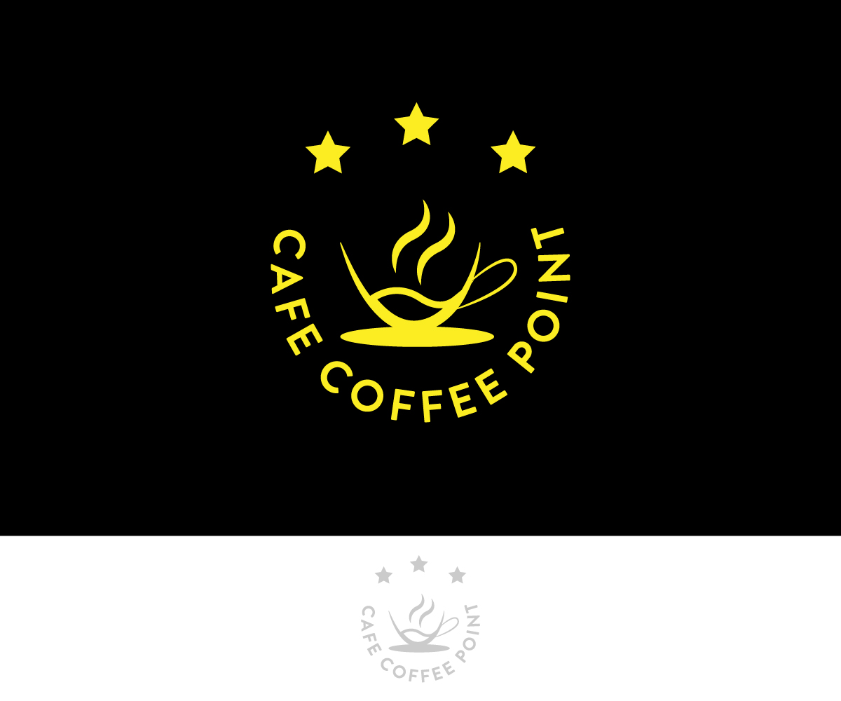 Diseño de Logo por CooperCreates para este proyecto | Diseño #17684876