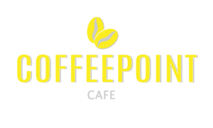 Logo Design by taya_ferdinand