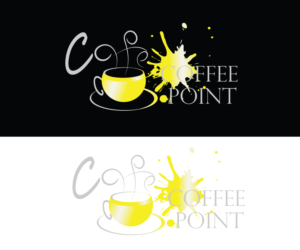 Logo Design by Fairy tail for this project | Design: #17697372