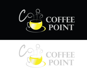 Logo Design by Fairy tail for this project | Design: #17713777