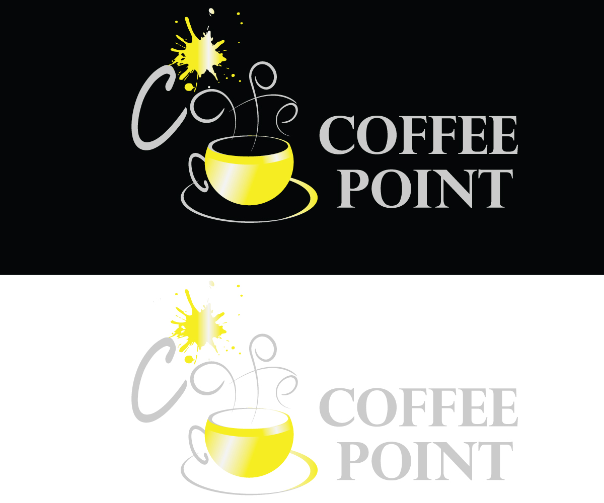 Logo-Design von Fairy tail für dieses Projekt | Design #17713871