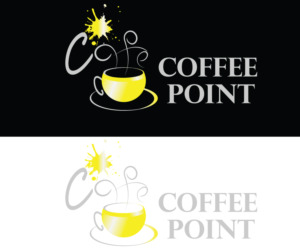 Logo Design by Fairy tail