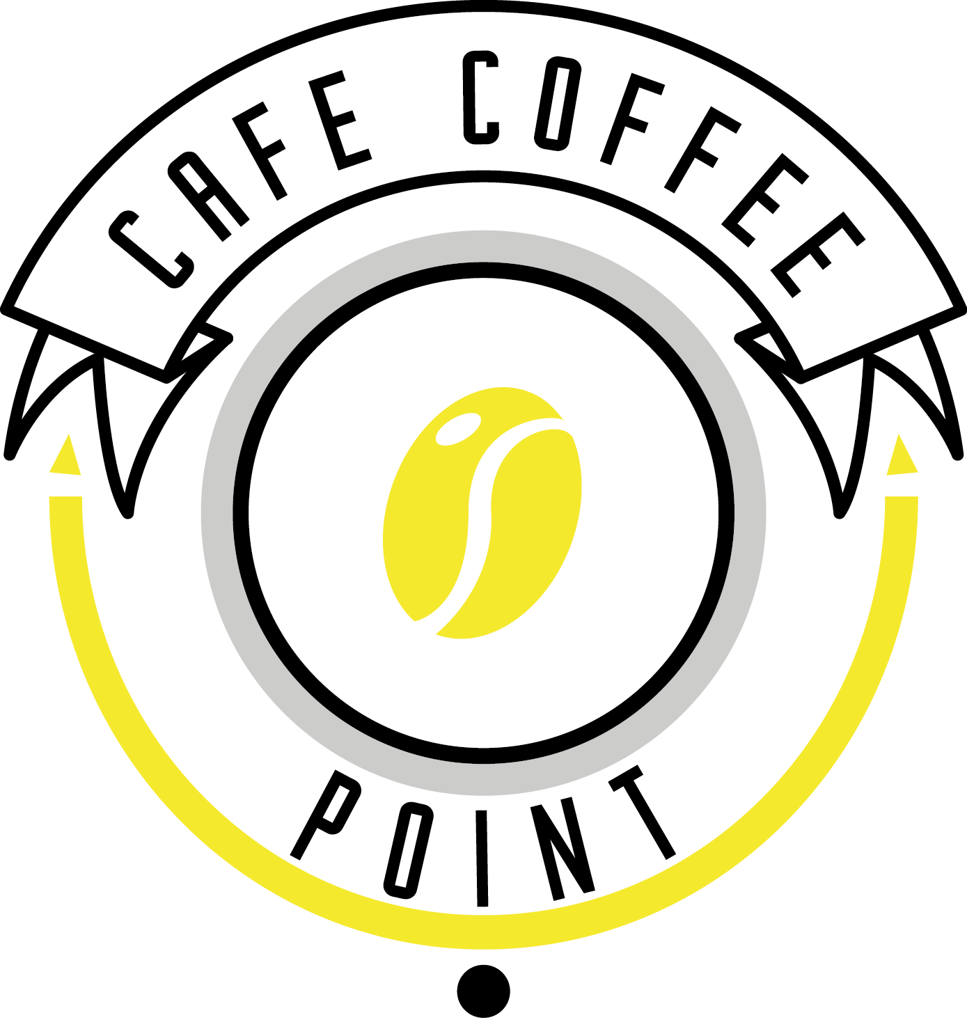 Logo Design by CimBlue for this project | Design #17685848