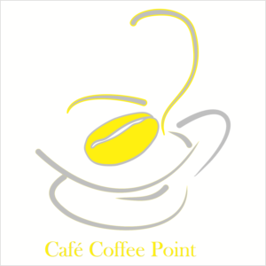 Logo Design by Washington Mwangi