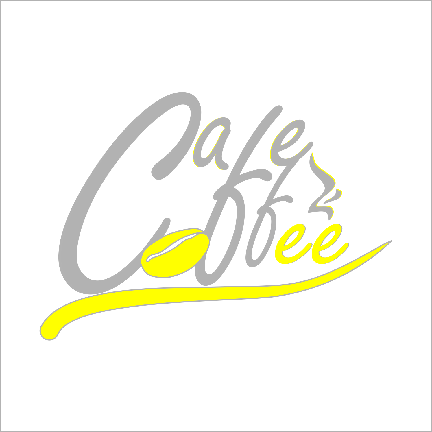 Diseño de Logo por Washington Mwangi para este proyecto | Diseño #17699452