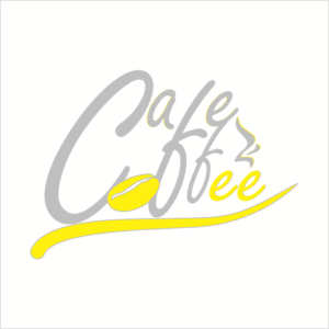 Diseño de Logo por Washington Mwangi para este proyecto | Diseño: #17699452