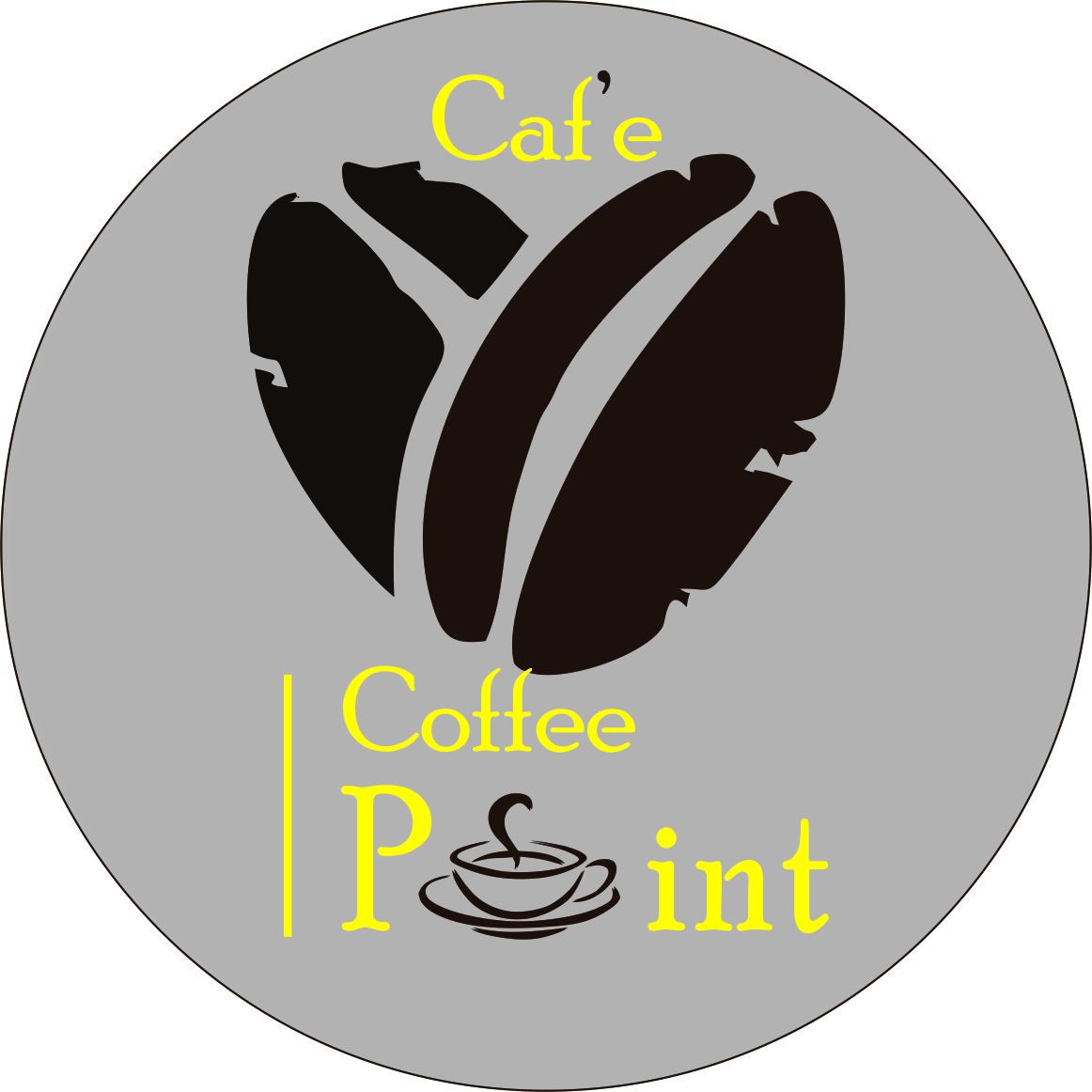 Logo Design by Washington Mwangi for this project | Design #17705261