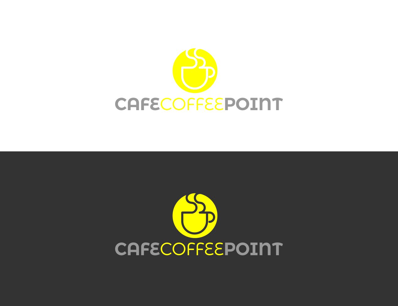 Diseño de Logo por MOH Studio para este proyecto | Diseño #17692790