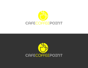 Design de Logo par EduMorente pour ce projet | Design #17692790