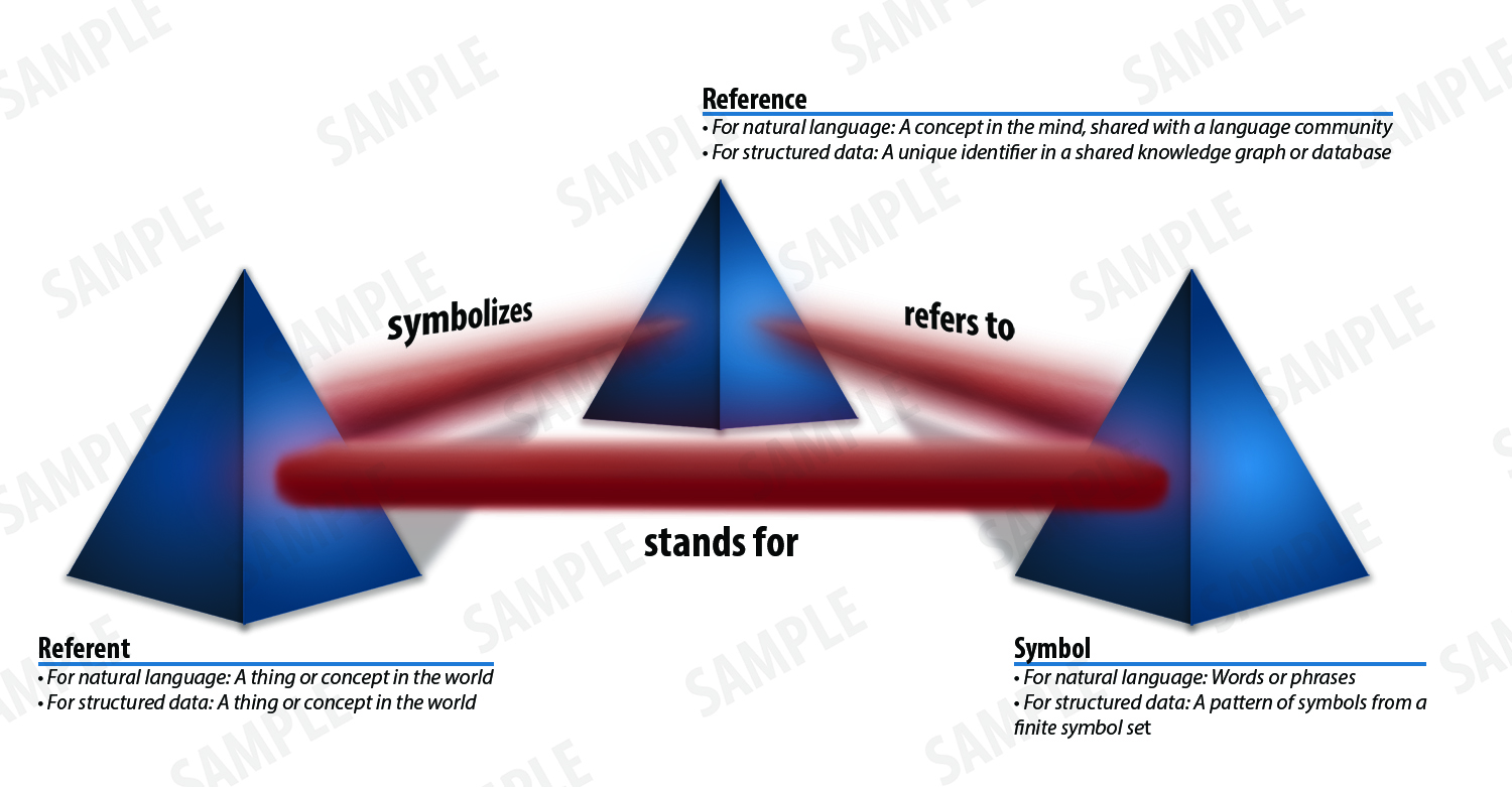 Illustration Design by Riaz786 for Structured Stories | Design #17687392