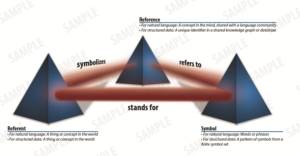 Illustration Design by Riaz786 for Structured Stories | Design: #17687392