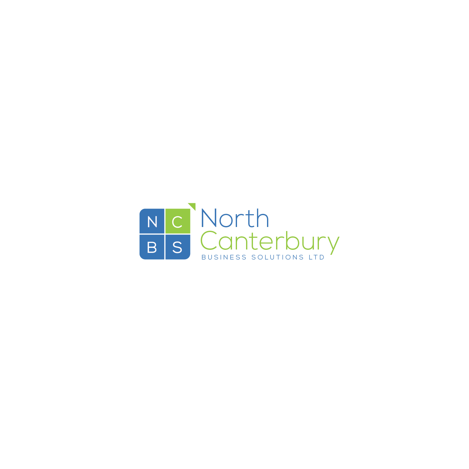 Logo-Design von mush für North Canterbury Business Solutions Ltd | Design #17685649