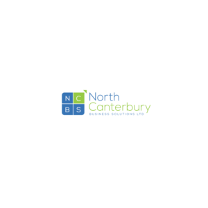 Logo Design by mush for North Canterbury Business Solutions Ltd | Design: #17685649