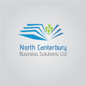 Logo-Design von jaleelahmed für North Canterbury Business Solutions Ltd | Design: #17697556