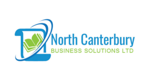 Logo Design by Timefortheweb for North Canterbury Business Solutions Ltd | Design: #17688199