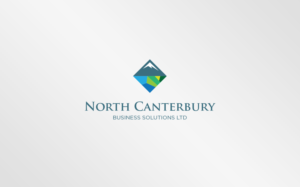 Logo Design by Grafactory for North Canterbury Business Solutions Ltd | Design: #17699369
