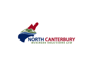 Logo Design by creative.bugs for North Canterbury Business Solutions Ltd | Design: #17691721