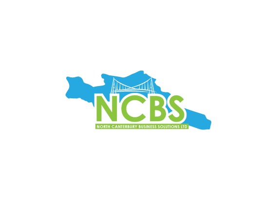 Logo Design by creative.bugs for North Canterbury Business Solutions Ltd | Design #17691858