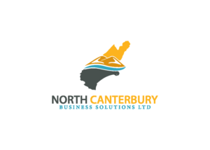 Logo Design by creative.bugs for North Canterbury Business Solutions Ltd | Design: #17697022
