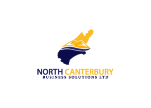 Logo Design by creative.bugs for North Canterbury Business Solutions Ltd | Design: #17697024