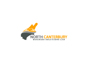 Logo Design by creative.bugs for North Canterbury Business Solutions Ltd | Design: #17697026