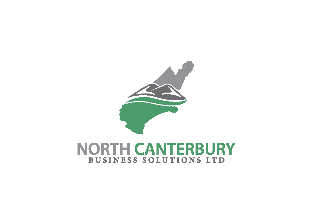Logo Design by creative.bugs for North Canterbury Business Solutions Ltd | Design #17708969