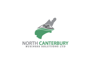 Logo Design by creative.bugs for North Canterbury Business Solutions Ltd | Design: #17708969